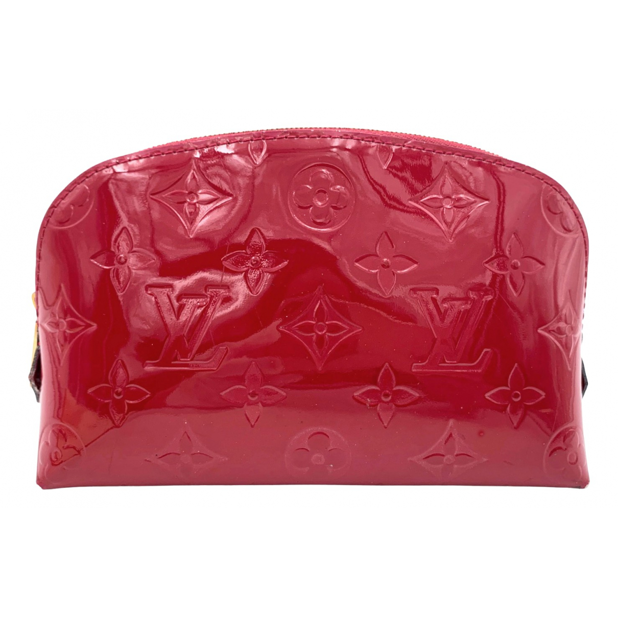 pink patent louis vuitton bag